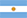 q-list version Argentina