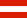 q-list version Austria