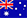 q-list version Australia