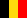 q-list version Belgio