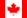 q-list version Canada
