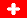 q-list version Svizzera