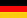 q-list version Deutsch
