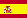 q-list version Español