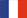q-list version Français