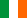 q-list version Irlanda