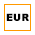 Euro