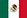 q-list version Messico