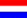 q-list version Nederlands