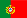 q-list version Português