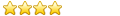star hôtel