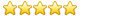 star hotel