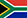 q-list version Sudafrica